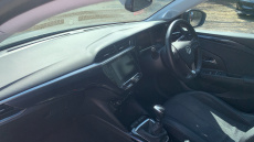 Vauxhall Corsa 1.2 Turbo Elite Nav 5dr Petrol Hatchback